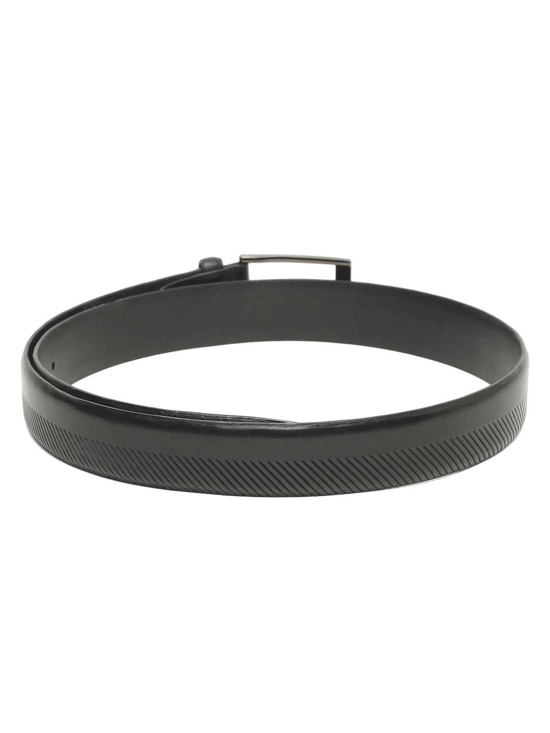 LX35-738 BLACK